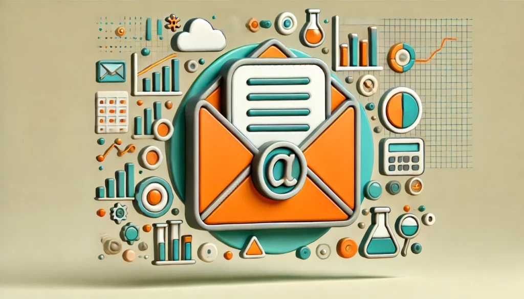 Growthlabs Email Deliverability