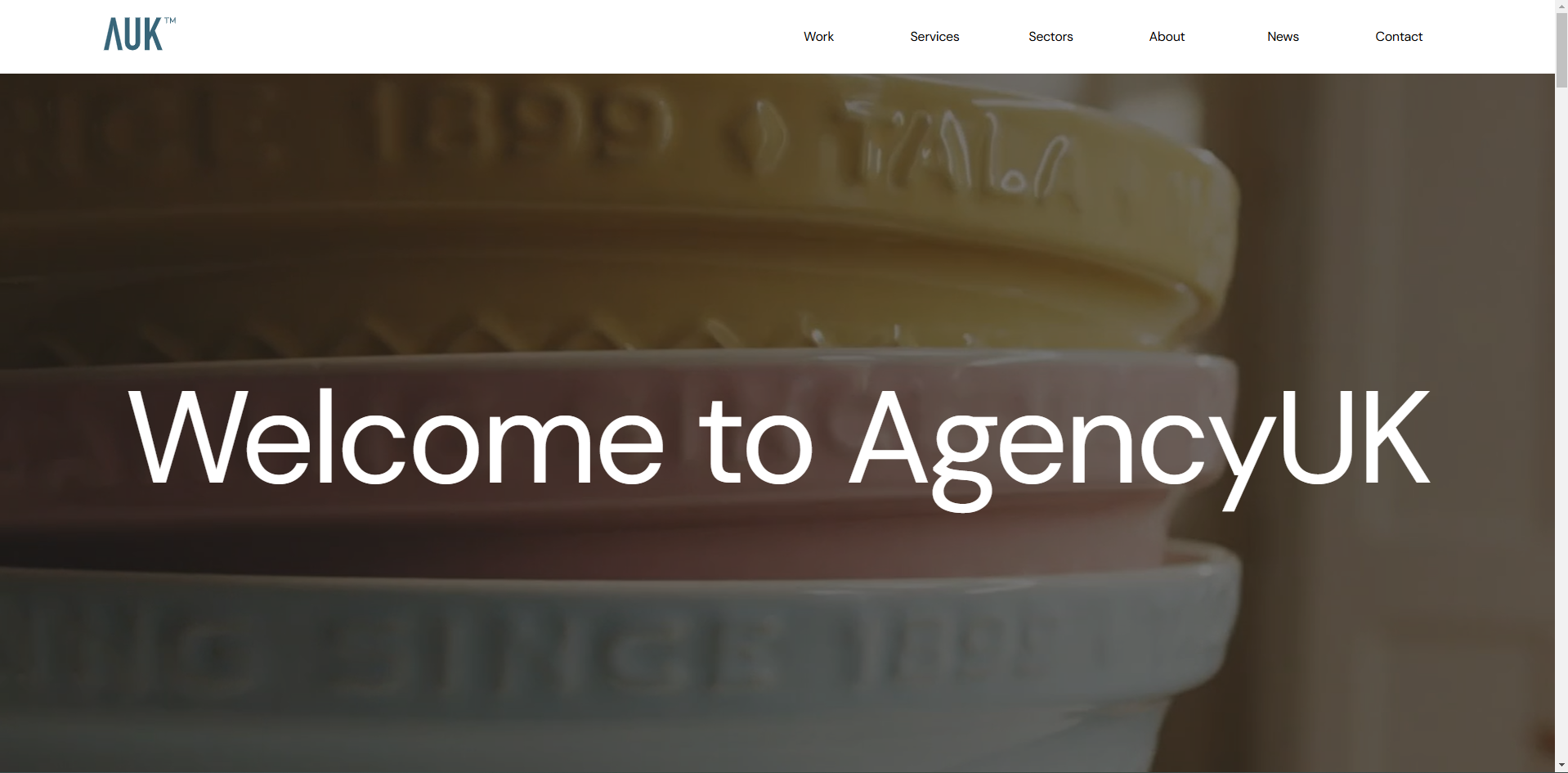 Top 10 Bristol B2B Marketing Agencies 2025