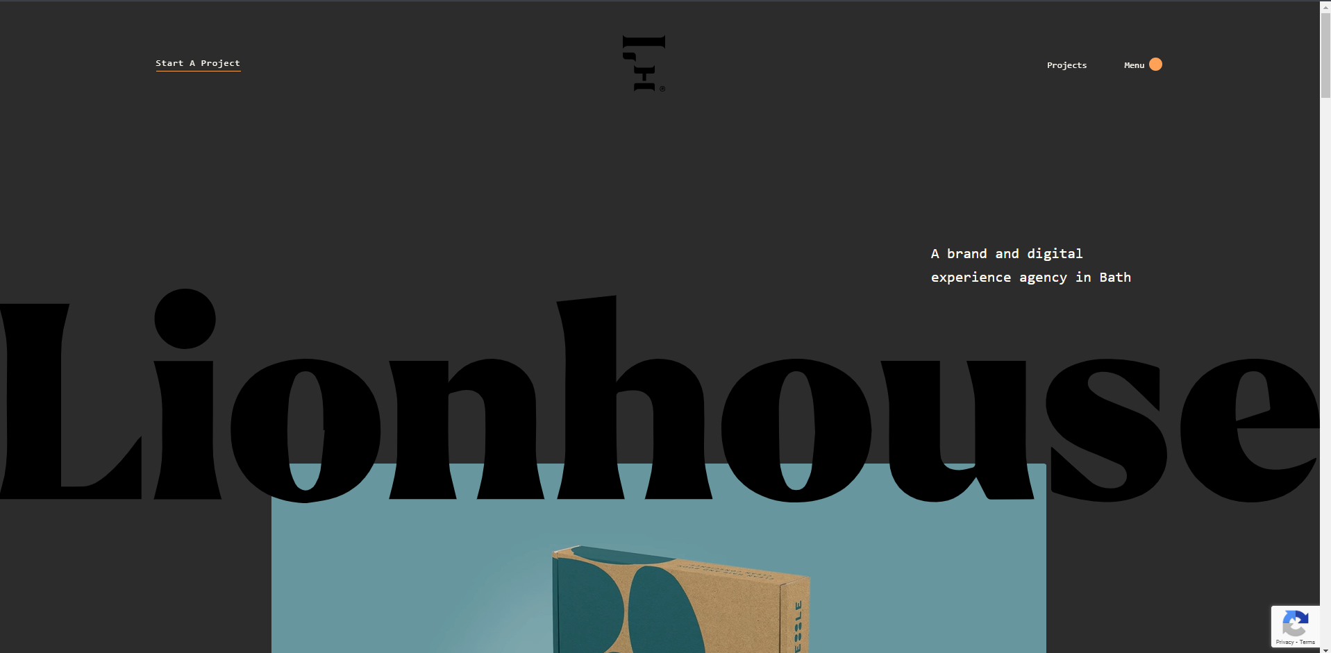 Top 10 Bristol B2B Marketing Agencies 2025