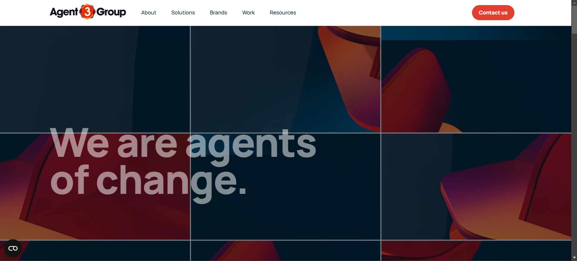 Top UK B2B Marketing Agencies 2025: The Ultimate List 51 Top UK B2B Marketing Agencies 2025: The Ultimate List