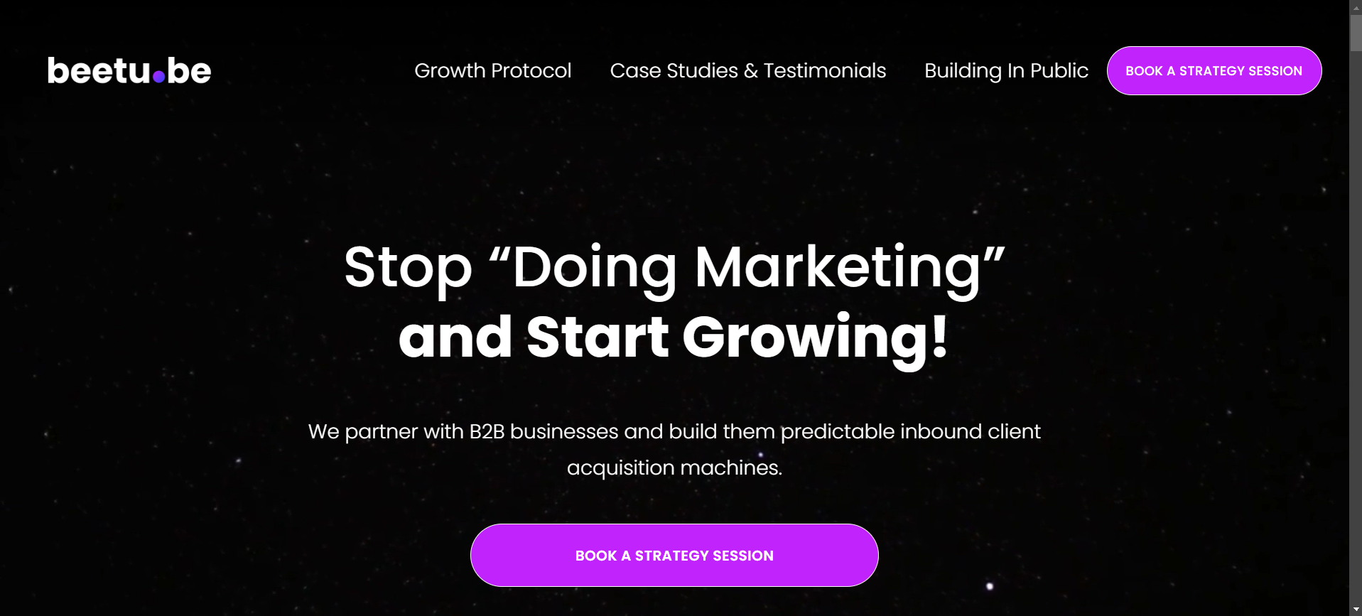 Top UK B2B Marketing Agencies 2025: The Ultimate List 41 Top UK B2B Marketing Agencies 2025: The Ultimate List