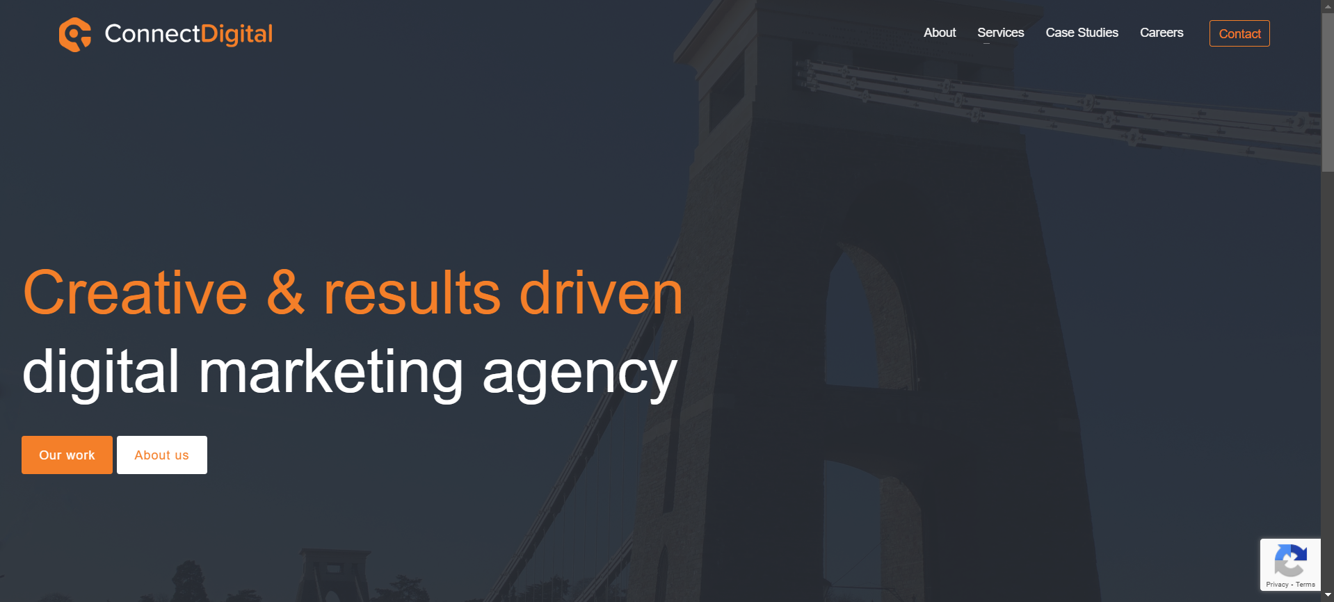 Top UK B2B Marketing Agencies 2025: The Ultimate List 48 B2B Marketing Agency - Connect Digital