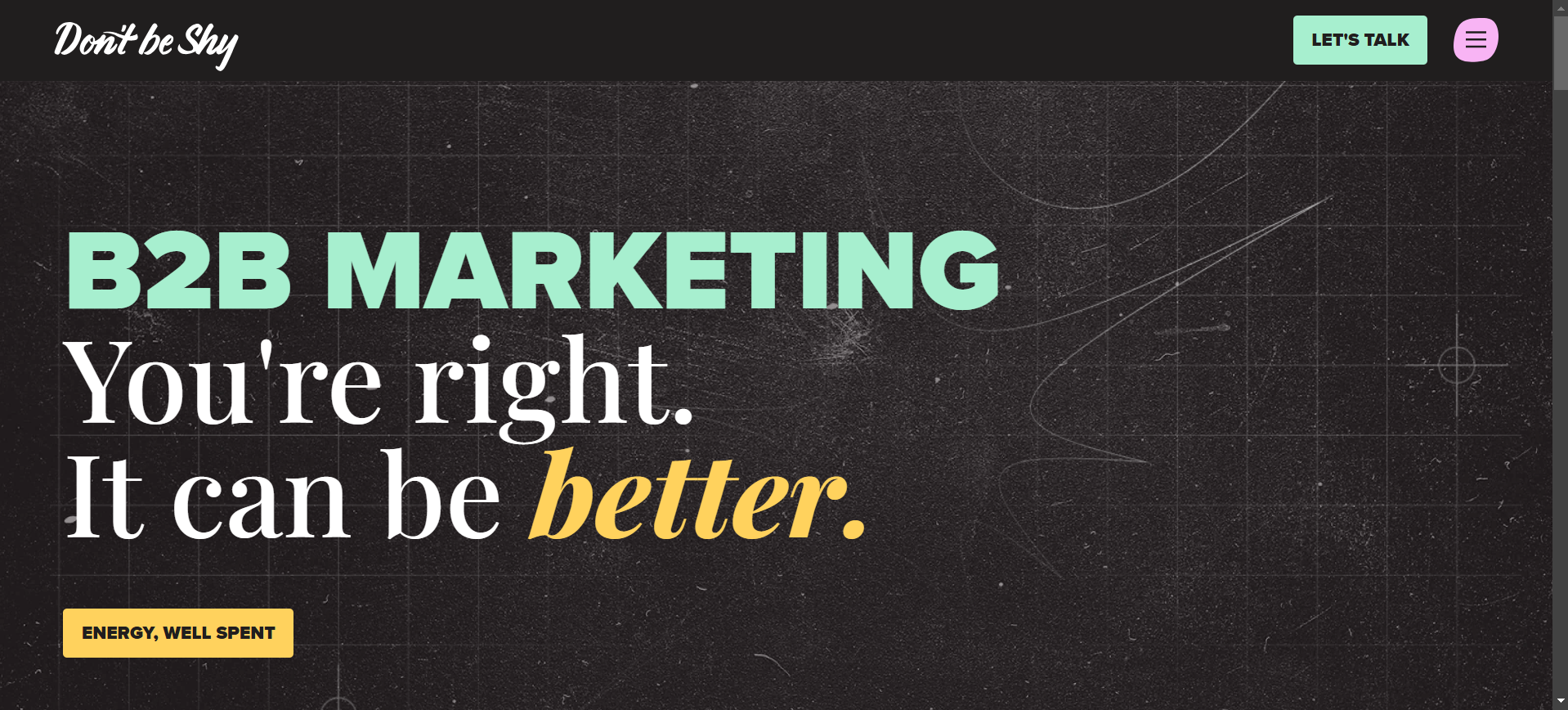 Top UK B2B Marketing Agencies 2025: The Ultimate List 23 Top UK B2B Marketing Agencies 2025: The Ultimate List