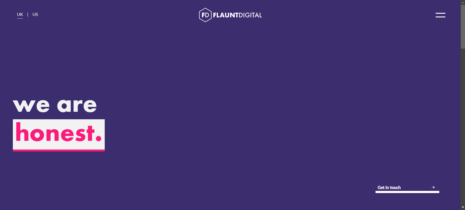 Top UK B2B Marketing Agencies 2025: The Ultimate List 11 Top UK B2B Marketing Agencies 2025: The Ultimate List