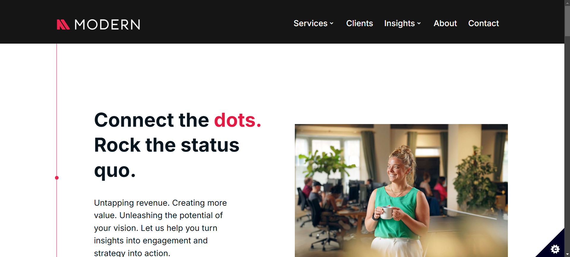Top UK B2B Marketing Agencies 2025: The Ultimate List 14 Modern B2B Agency