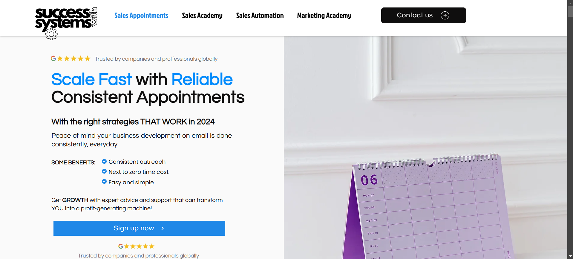 Top UK B2B Marketing Agencies 2025: The Ultimate List 28 Top UK B2B Marketing Agencies 2025: The Ultimate List