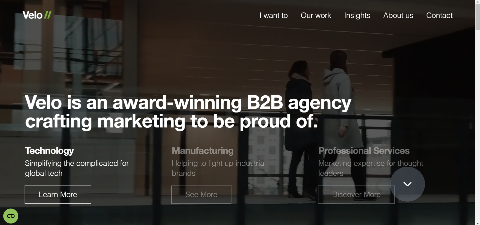 Top 10 London B2B Marketing Agencies 2025