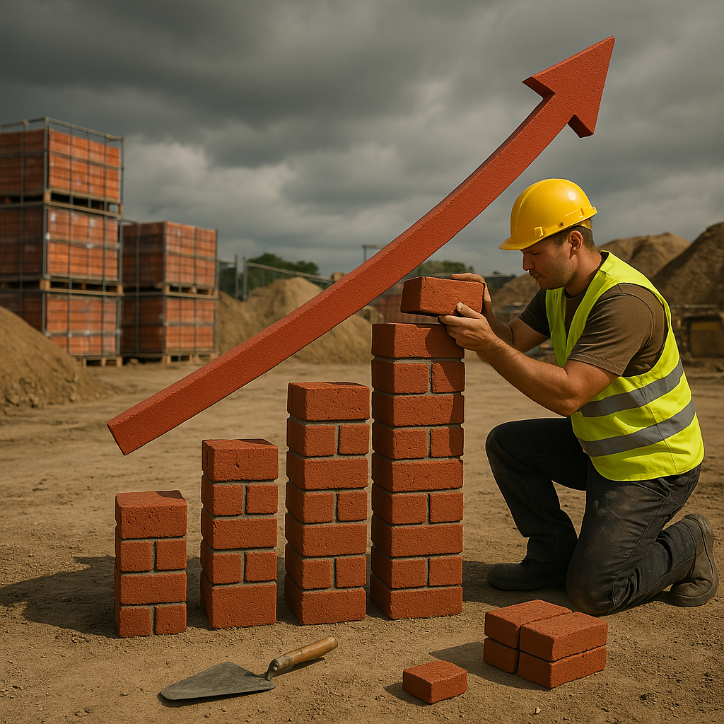 Growth Construction Marketing