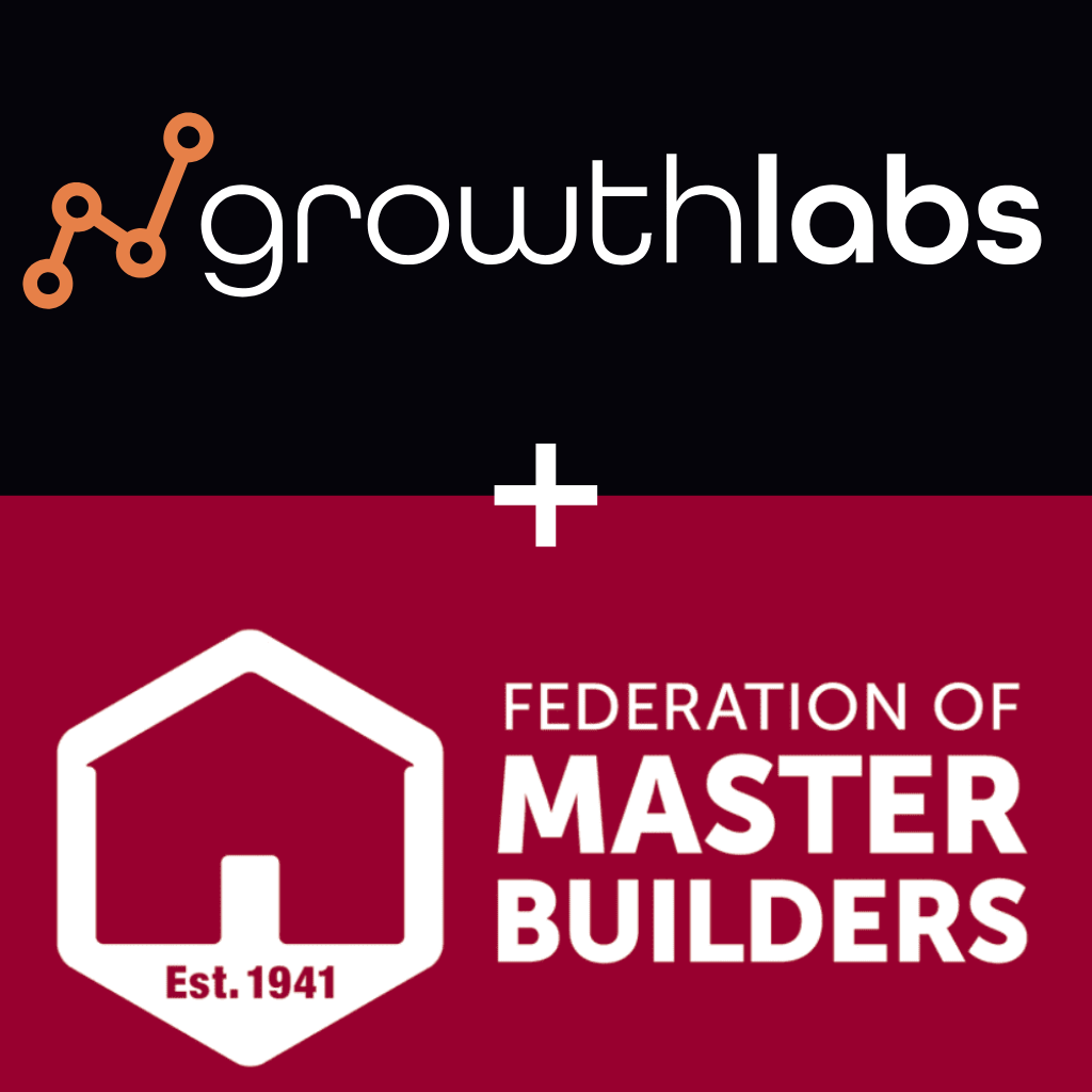 Growthlabs Working With FMB