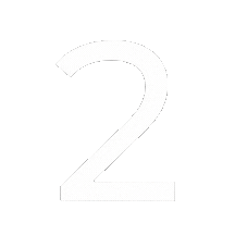 2 - SEO and Rankings