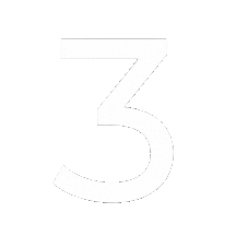 3 - Lead Generation