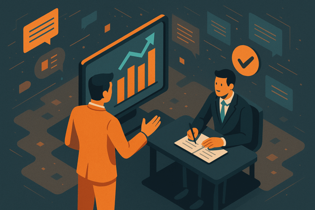 How To Choose A UK Digital Marketing Agency 2 How To Choose A UK Digital Marketing Agency