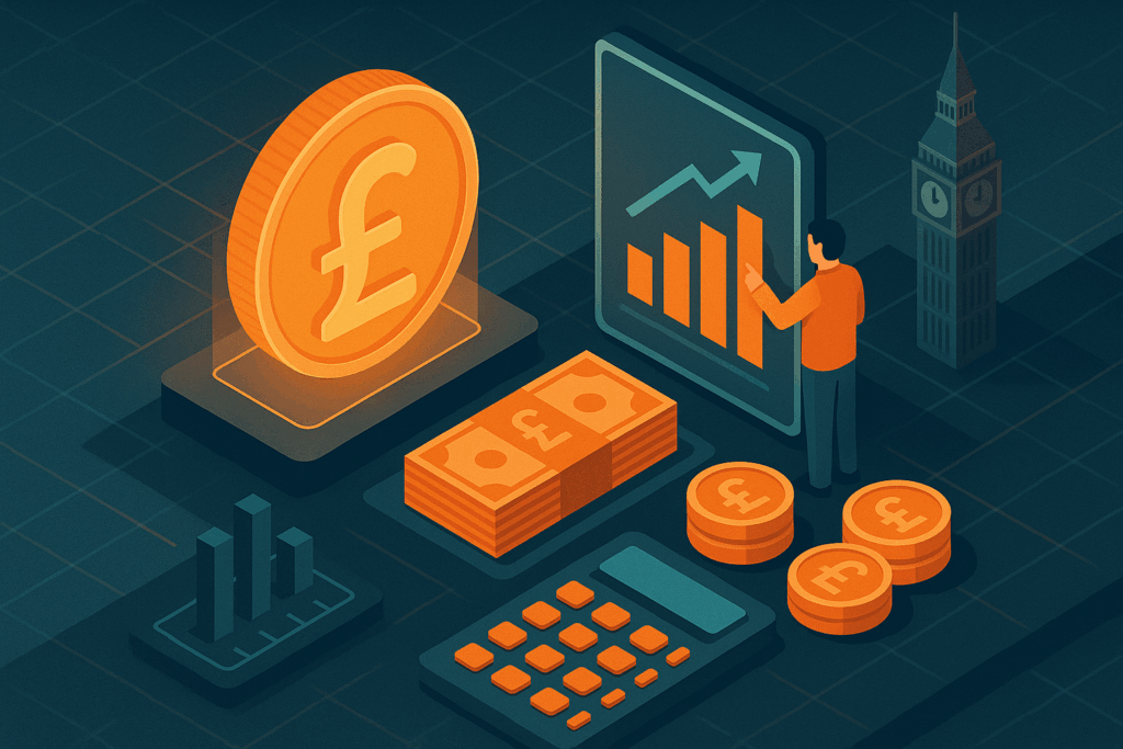 How To Choose A UK Digital Marketing Agency 4 How To Choose A UK Digital Marketing Agency