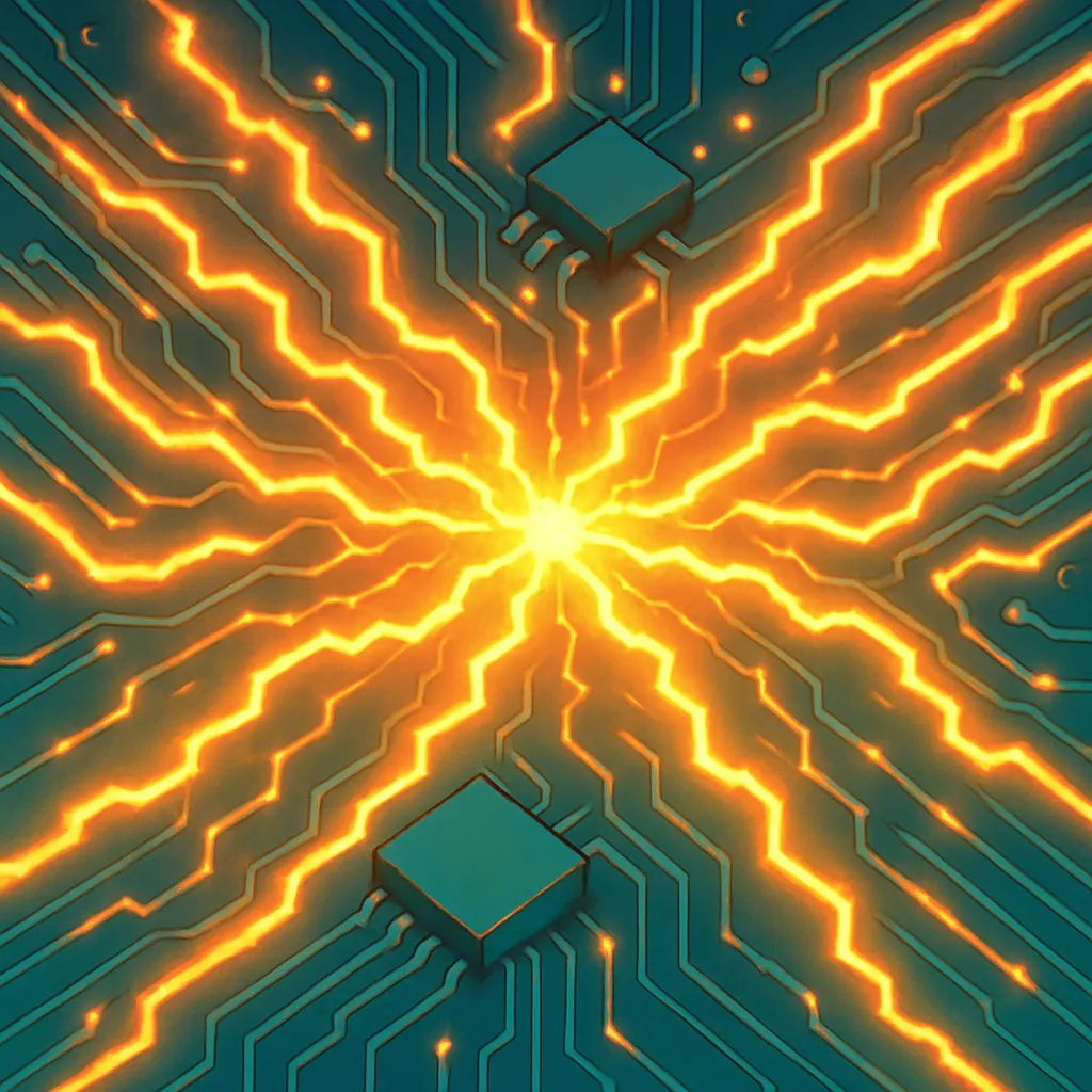 Growing Energy Businesses