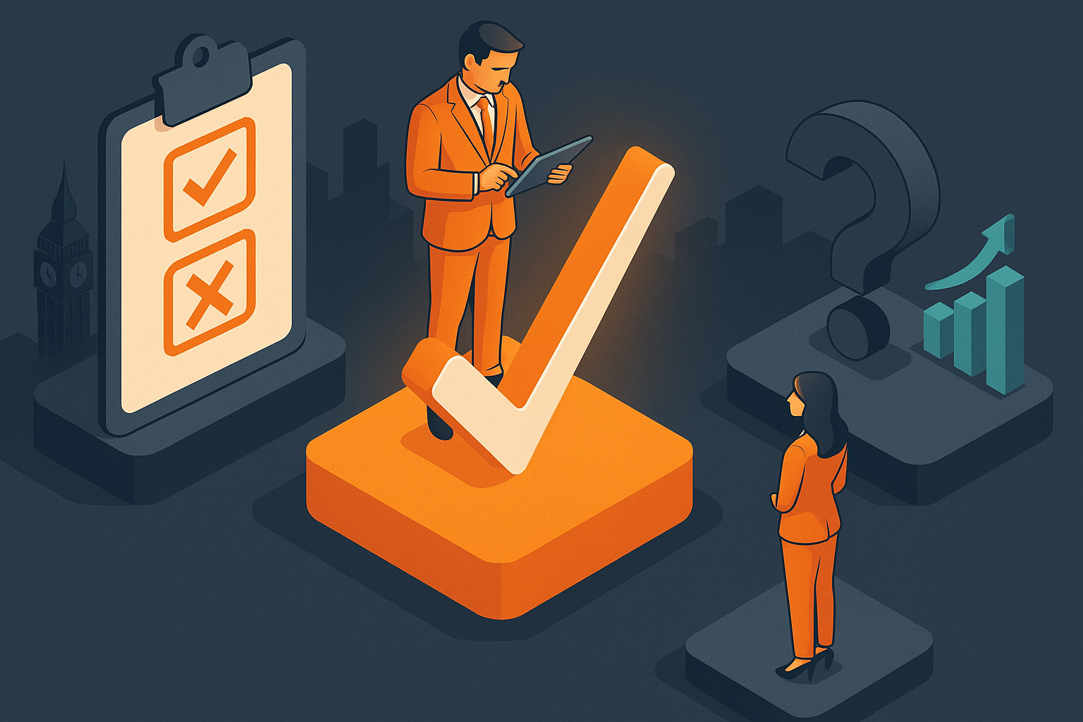 How To Choose A UK Digital Marketing Agency 8 How To Choose A UK Digital Marketing Agency