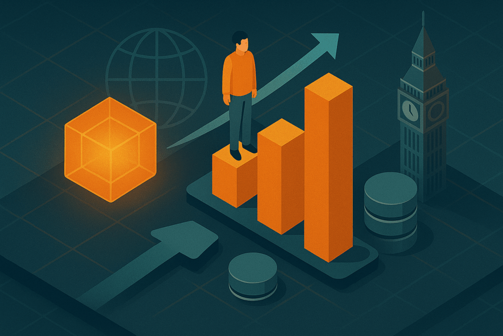 How To Choose A UK Digital Marketing Agency 6 How To Choose A UK Digital Marketing Agency