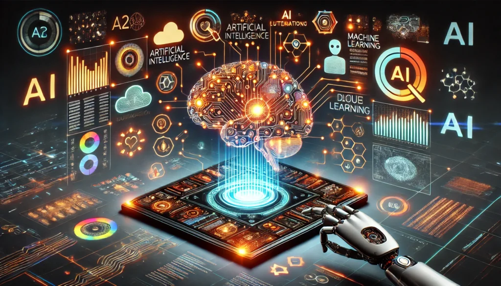 10 B2B Marketing Trends You Can’t Afford to Ignore in 2025 1 B2B Marketing Trends