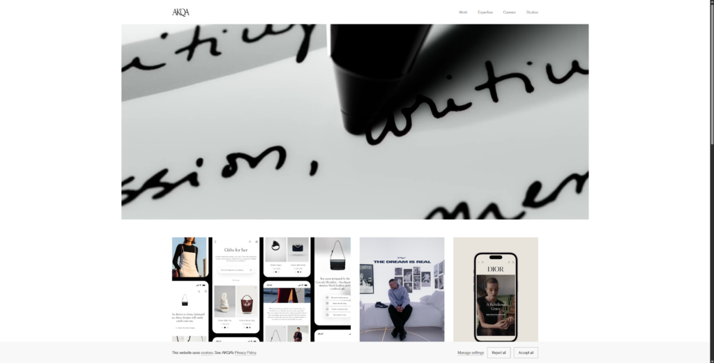 Top 50 UK Web Development Companies | 2026 Rankings 37 Top 50 UK Web Development Companies | 2026 Rankings