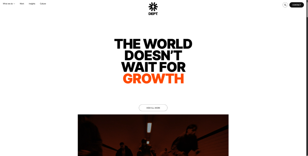 Top 50 UK Web Development Companies | 2026 Rankings 34 Top 50 UK Web Development Companies | 2026 Rankings