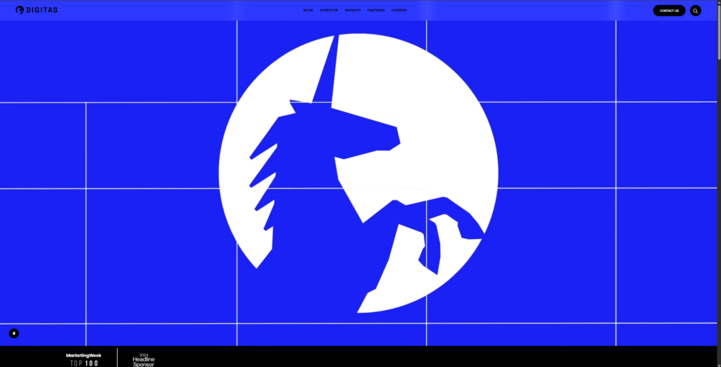 Top 50 UK Web Development Companies | 2026 Rankings 33 Top 50 UK Web Development Companies | 2026 Rankings