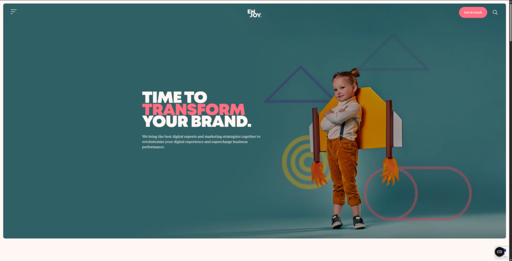 Top 50 UK Web Development Companies | 2026 Rankings 13 Top 50 UK Web Development Companies | 2026 Rankings