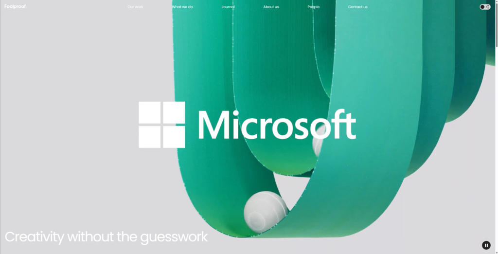 Top 50 UK Web Development Companies | 2026 Rankings 17 Top 50 UK Web Development Companies | 2026 Rankings