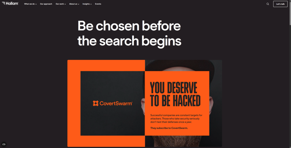 Top 50 UK Web Development Companies | 2026 Rankings 41 Top 50 UK Web Development Companies | 2026 Rankings