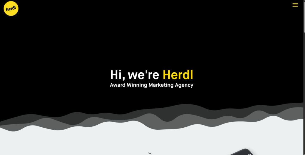 Top 50 UK Web Development Companies | 2026 Rankings 49 Top 50 UK Web Development Companies | 2026 Rankings