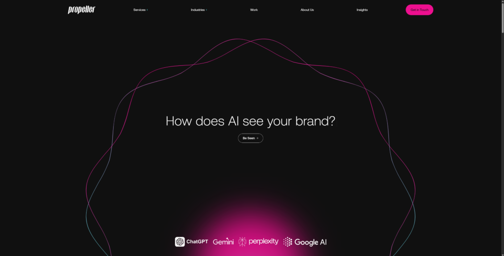 Top 50 UK Web Development Companies | 2026 Rankings 9 Top 50 UK Web Development Companies | 2026 Rankings