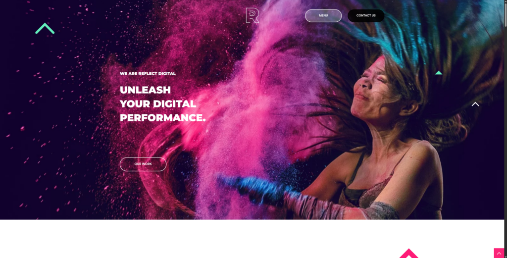 Top 50 UK Web Development Companies | 2026 Rankings 39 Top 50 UK Web Development Companies | 2026 Rankings