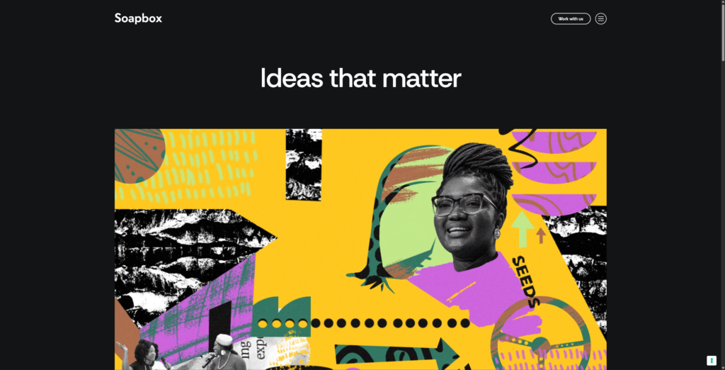 Top 50 UK Web Development Companies | 2026 Rankings 16 Top 50 UK Web Development Companies | 2026 Rankings