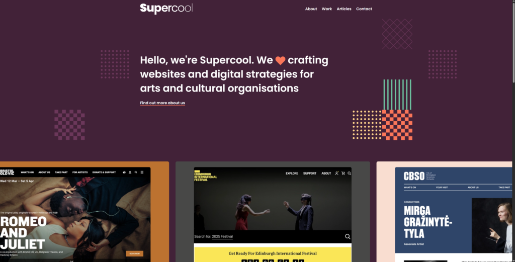 Top 50 UK Web Development Companies | 2026 Rankings 27 Top 50 UK Web Development Companies | 2026 Rankings