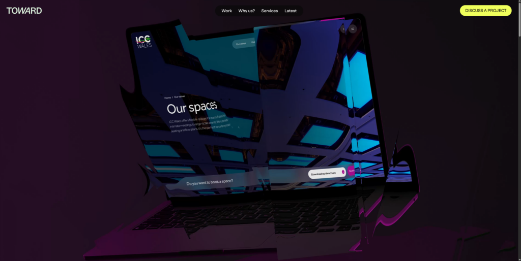 Top 50 UK Web Development Companies | 2026 Rankings 14 Top 50 UK Web Development Companies | 2026 Rankings