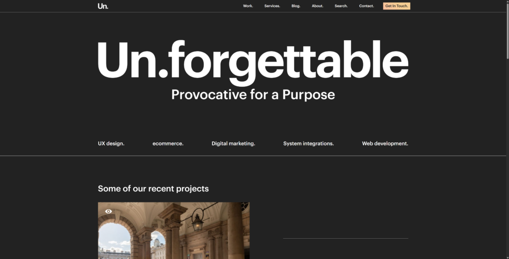 Top 50 UK Web Development Companies | 2026 Rankings 31 Top 50 UK Web Development Companies | 2026 Rankings