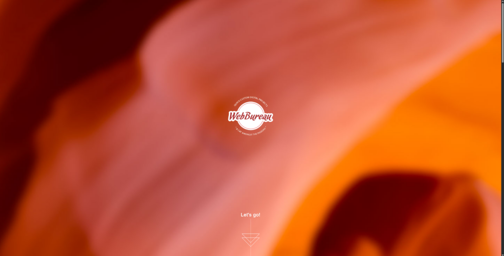 Top 50 UK Web Development Companies | 2026 Rankings 28 Top 50 UK Web Development Companies | 2026 Rankings