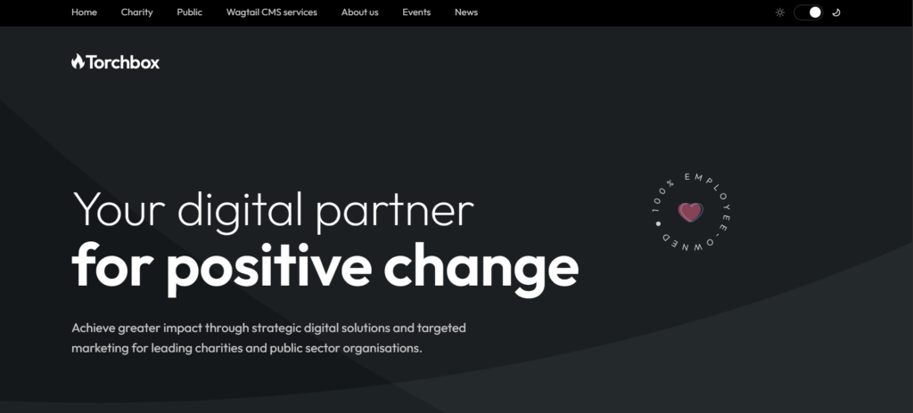 Top 15 Bristol Web Development Companies 2026