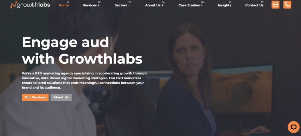 Top 15 Bristol Web Development Companies 2026