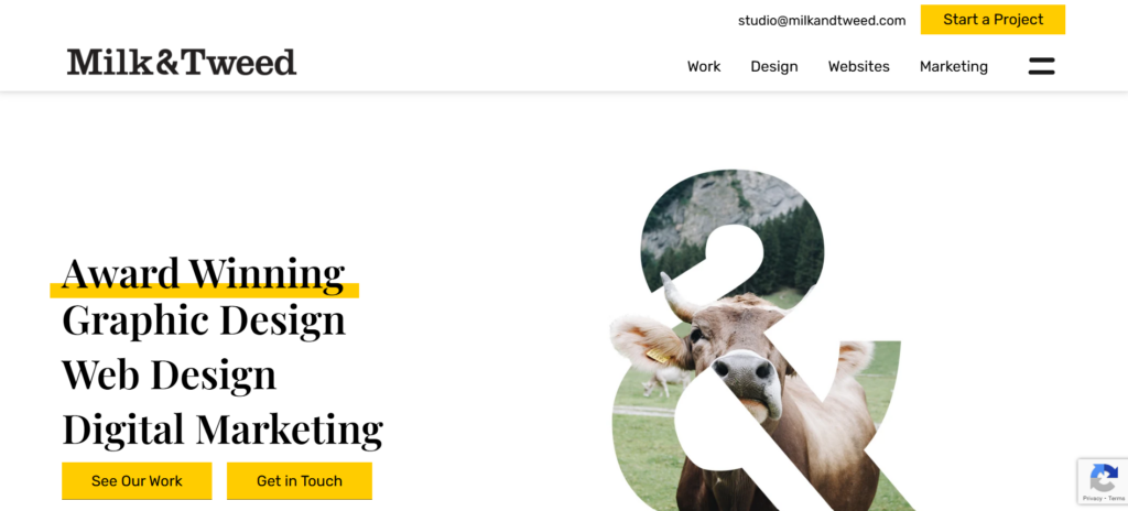 Top 15 Bristol Web Development Companies 2026