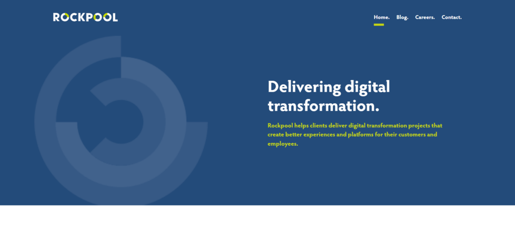 Top 15 Bristol Web Development Companies 2026