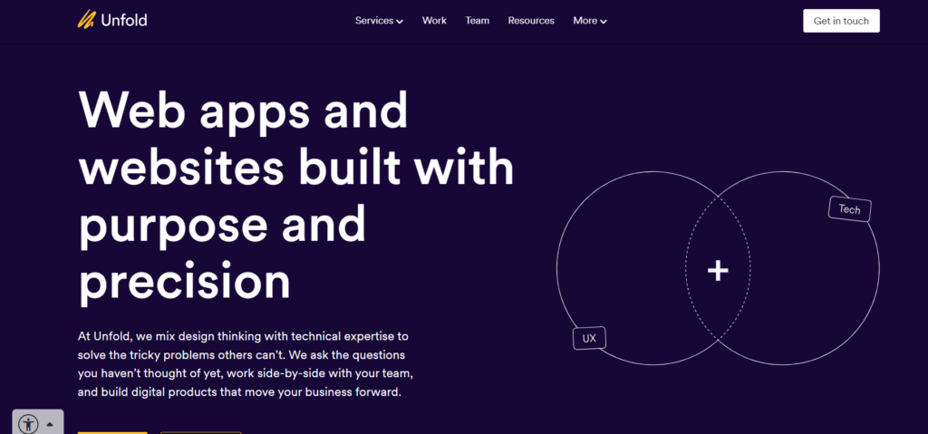 Top 15 Bristol Web Development Companies 2026
