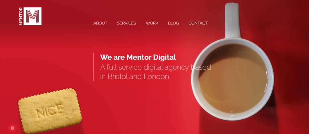 Top 15 Bristol Web Development Companies 2026