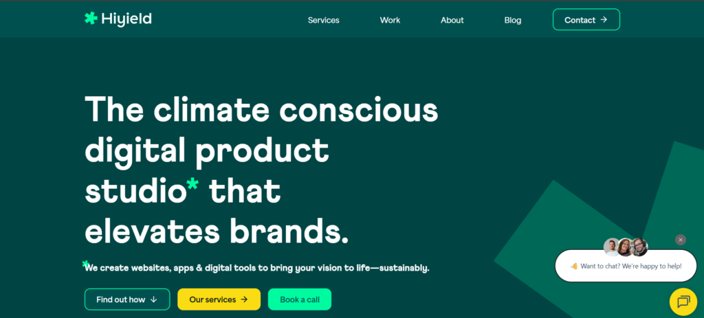 Top 15 Bristol Web Development Companies 2026