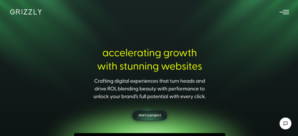 Top 15 Bristol Web Development Companies 2026