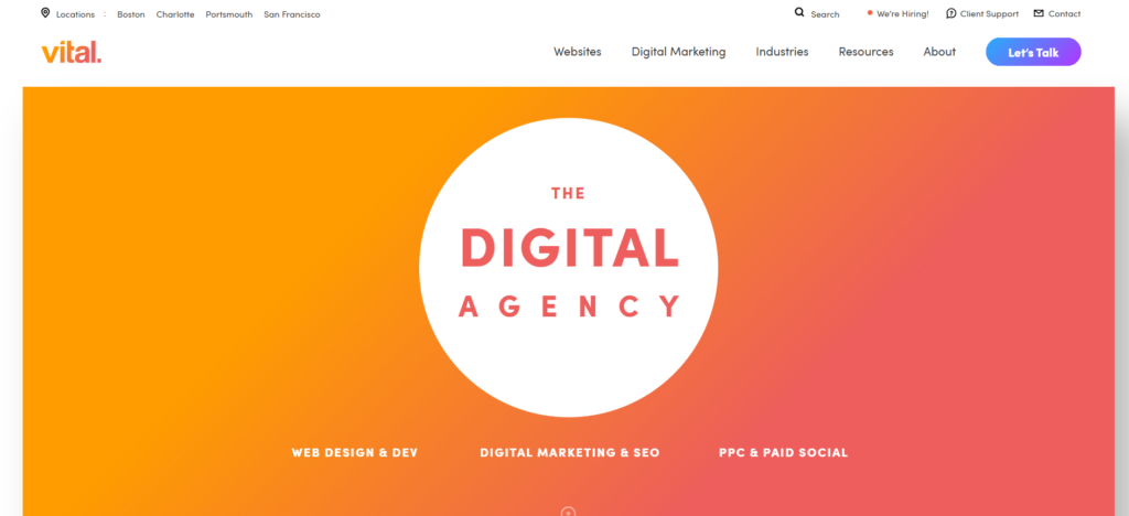 Top 10 Best Marketing Agencies for Manufacturers in 2026